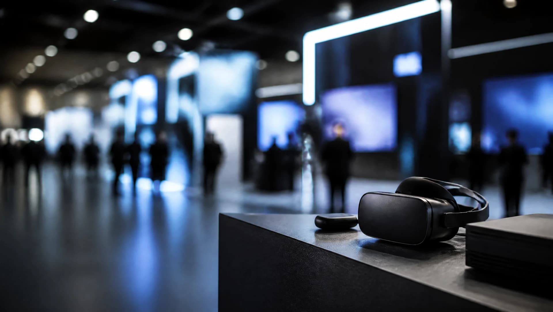 YUAN presents Smart City, Smart Healthcare, and developer systems at COMPUTEX 2026.