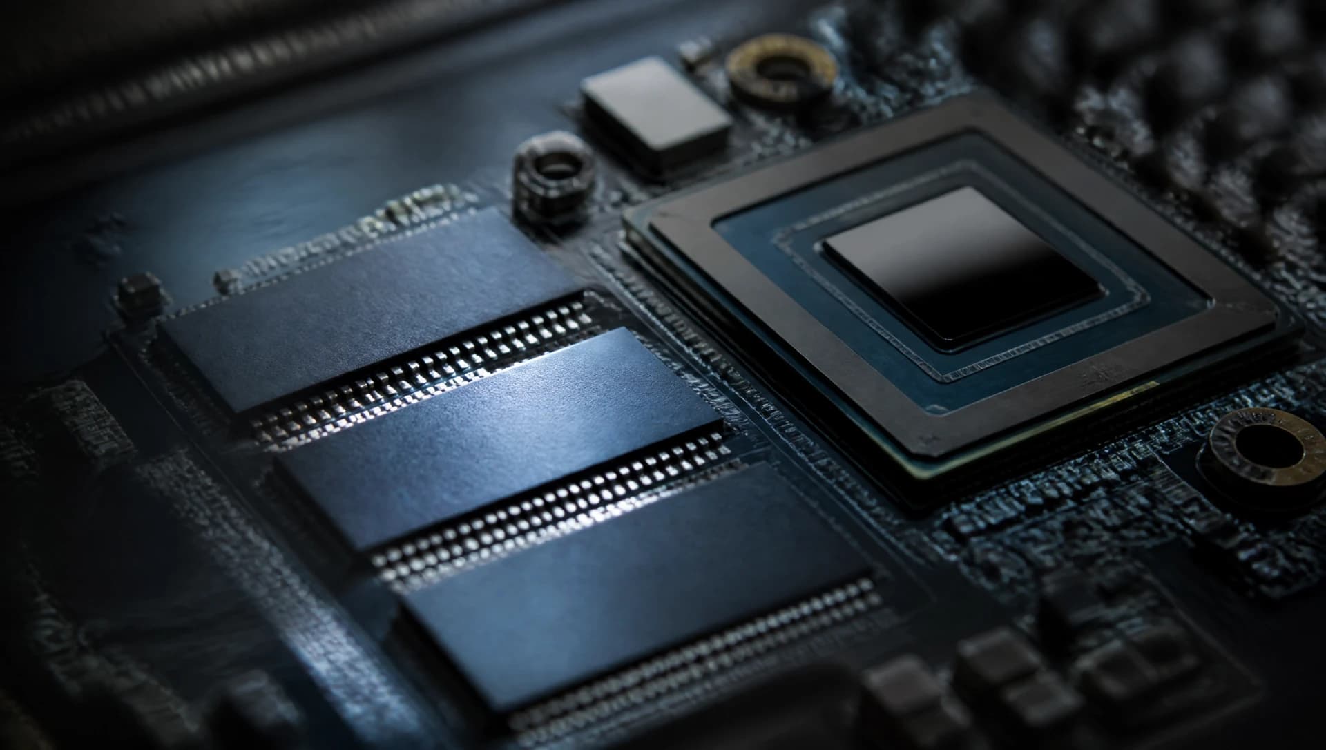 YUAN runs GPT-OSS on NVIDIA Jetson.