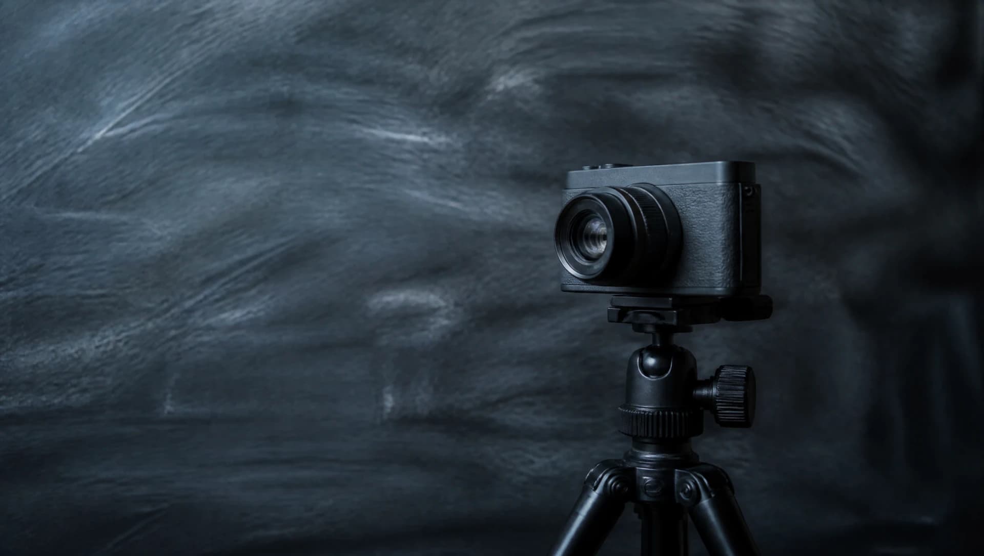 Video analysis for teacher training.