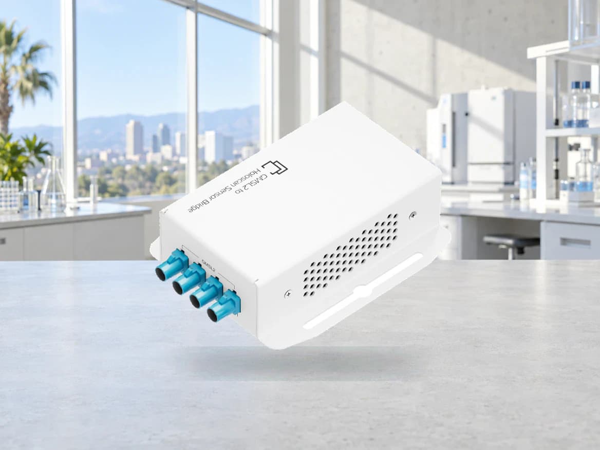 YUAN PCIe, M.2, MiniPCIe, and USB video capture products