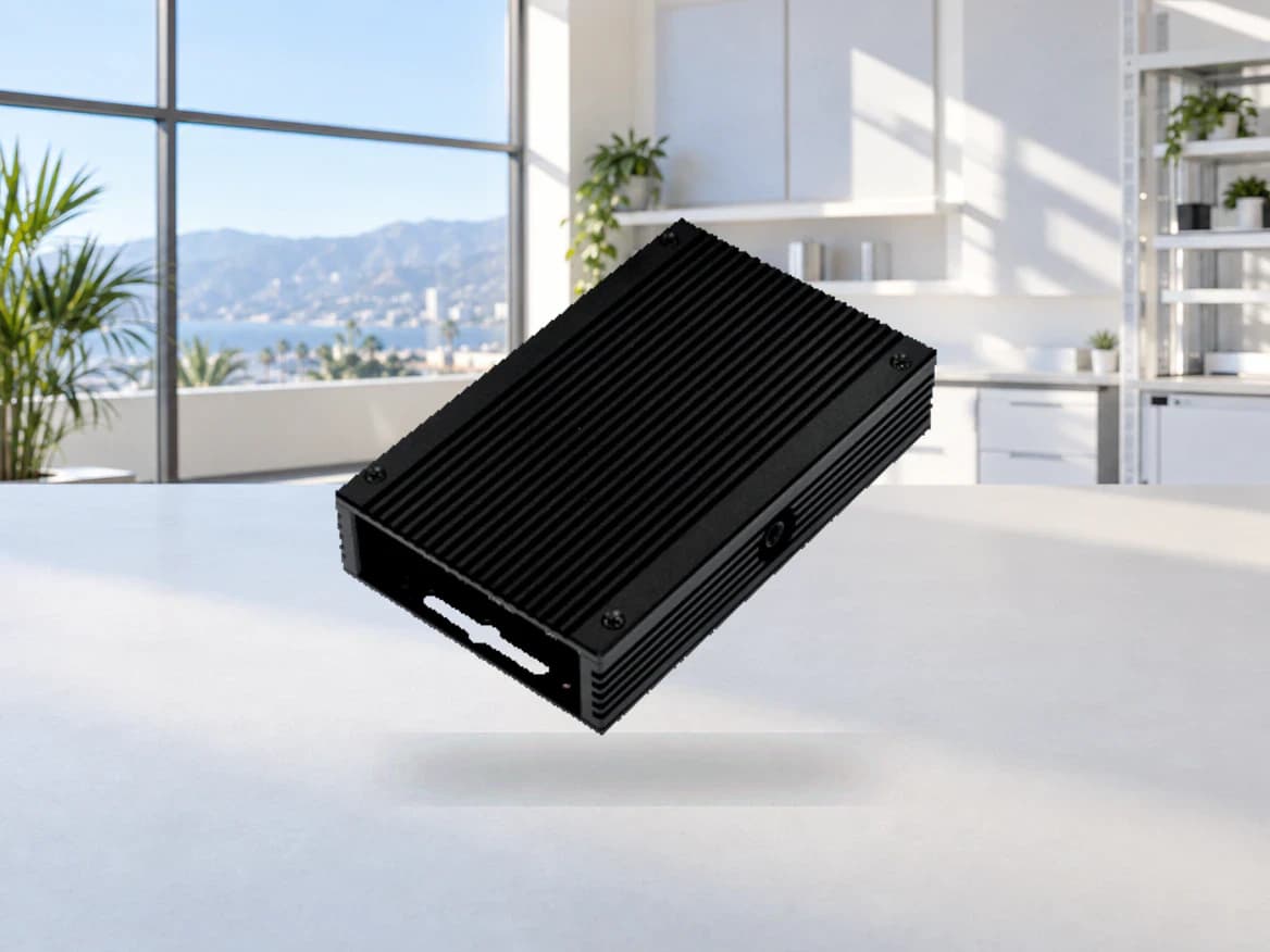 HDMI2.0 to SDVoE-C
