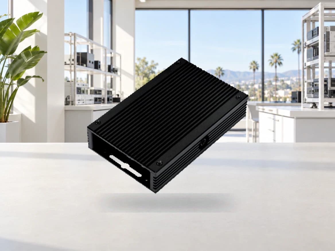HDMI2.0 to SDVoE-F