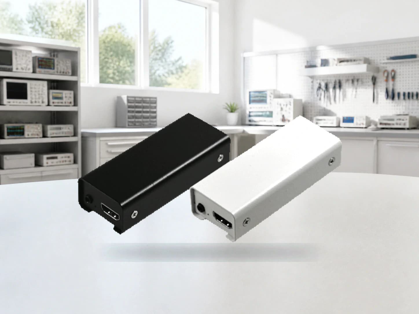 PD570 PRO HDMI