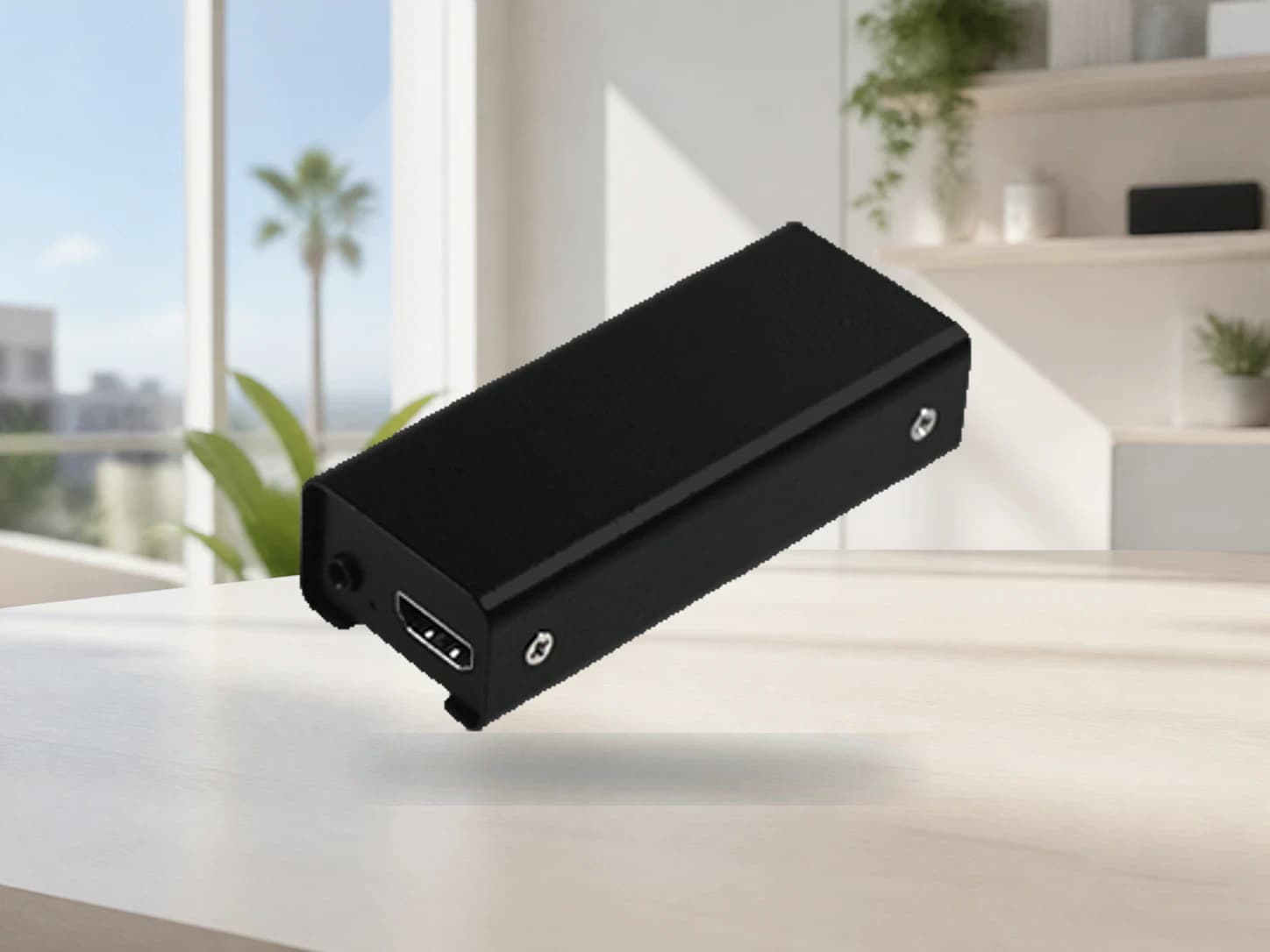 PD575 HDMI