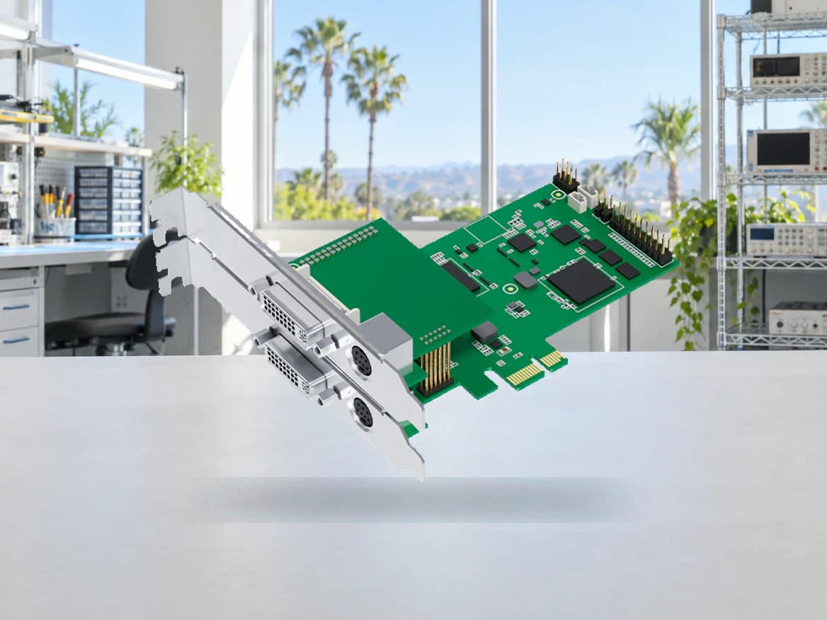 SC400N1-L HDV