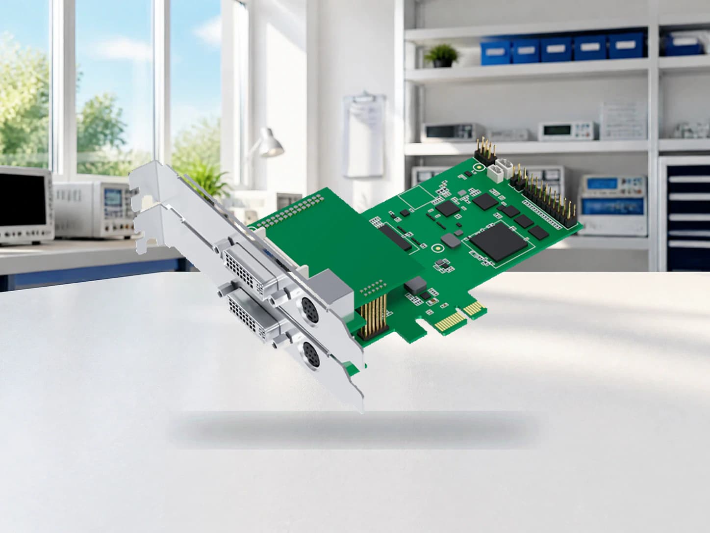 SC400N1-L HDV