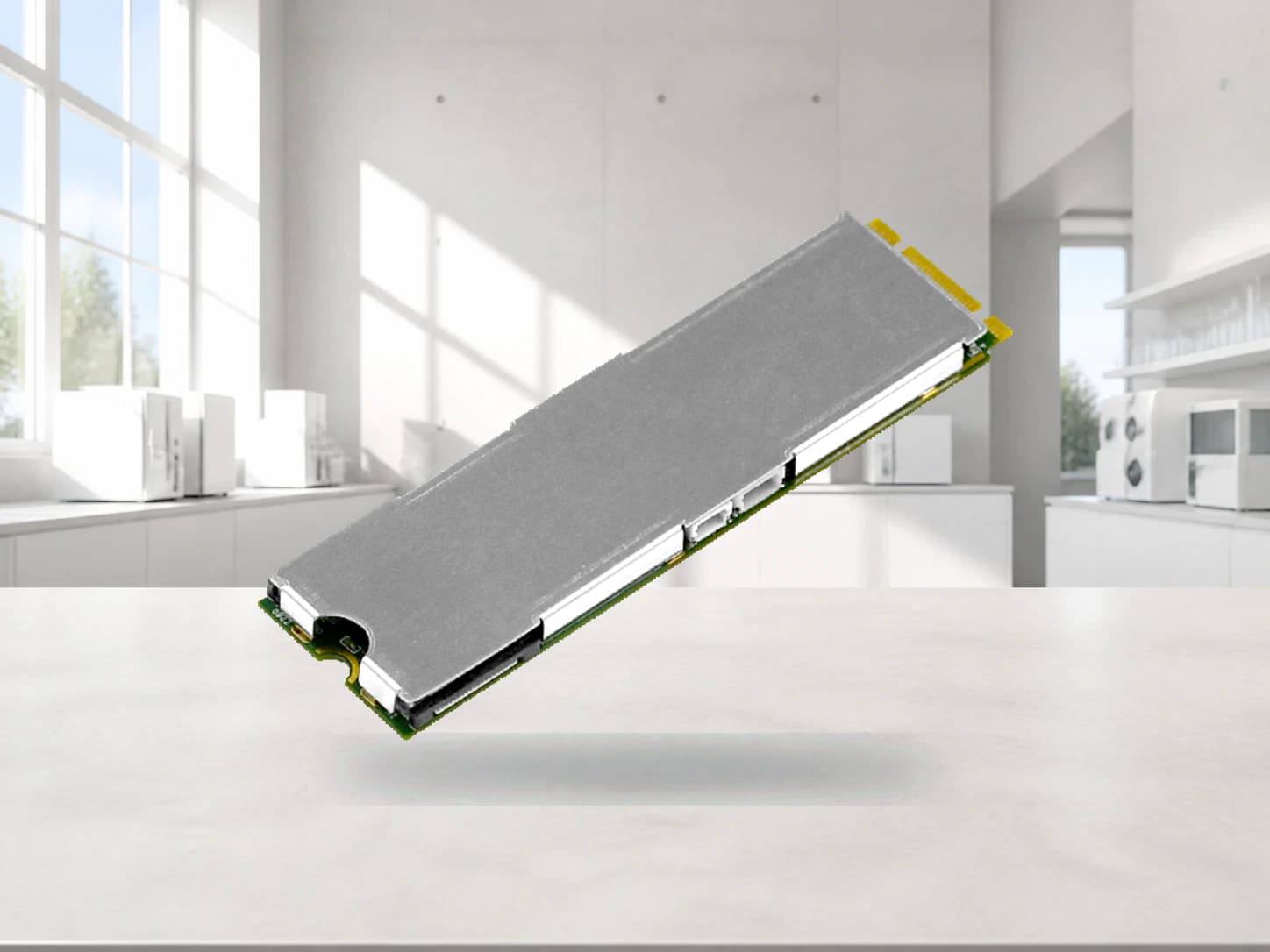 SC400N1 M2 HDMI