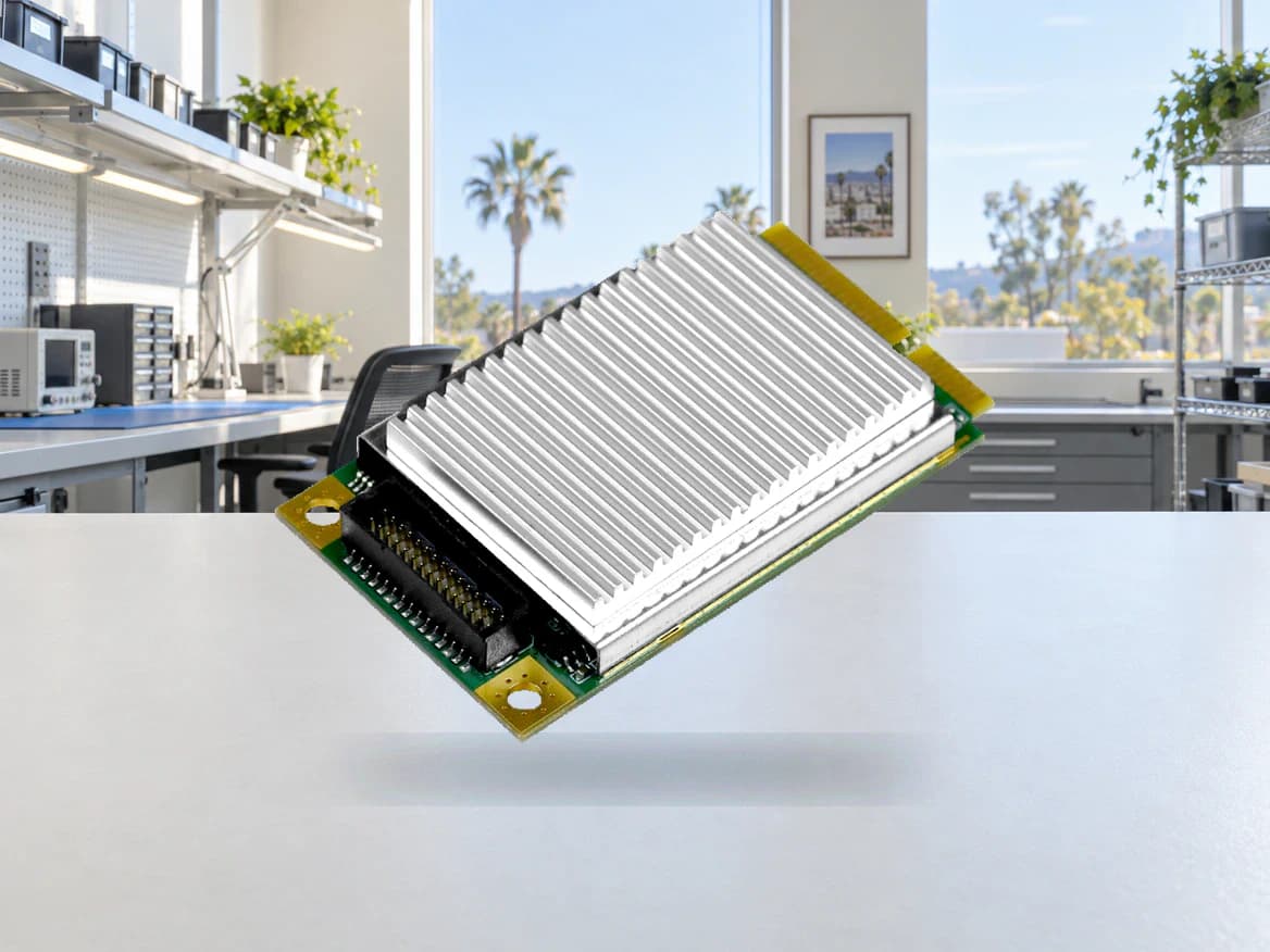 SC400N1 MC HDV