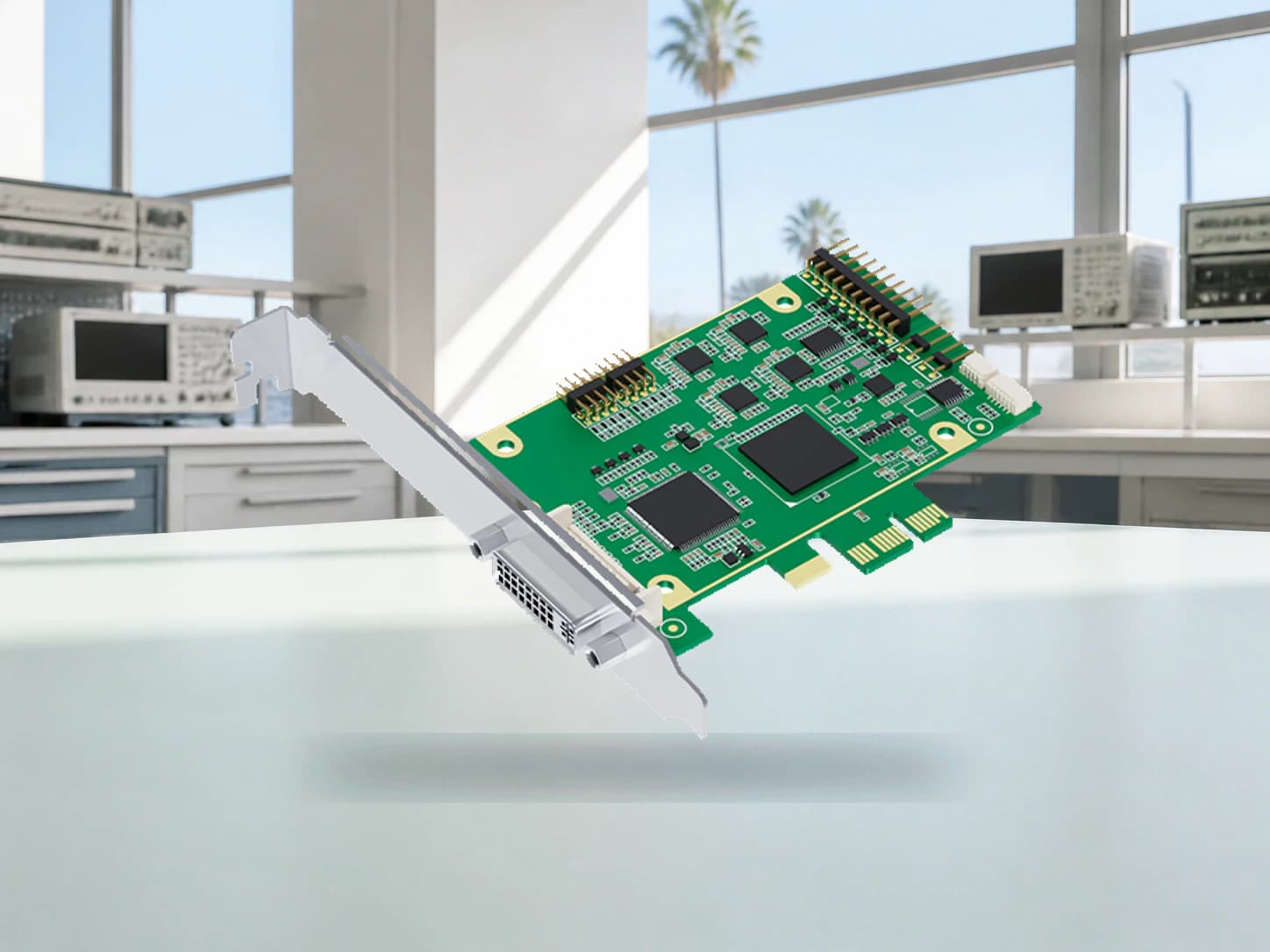 SC400N4-L TVI