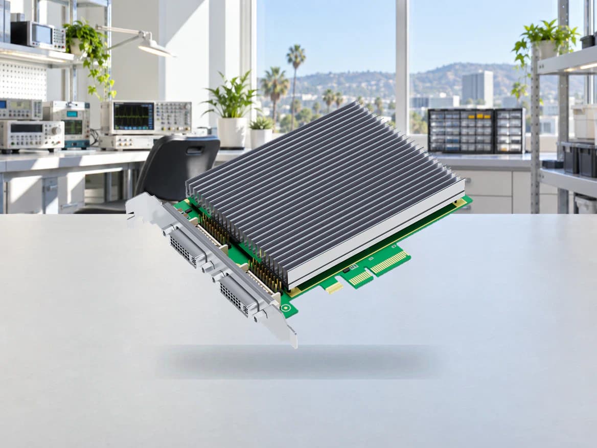 SC420N16 TVI