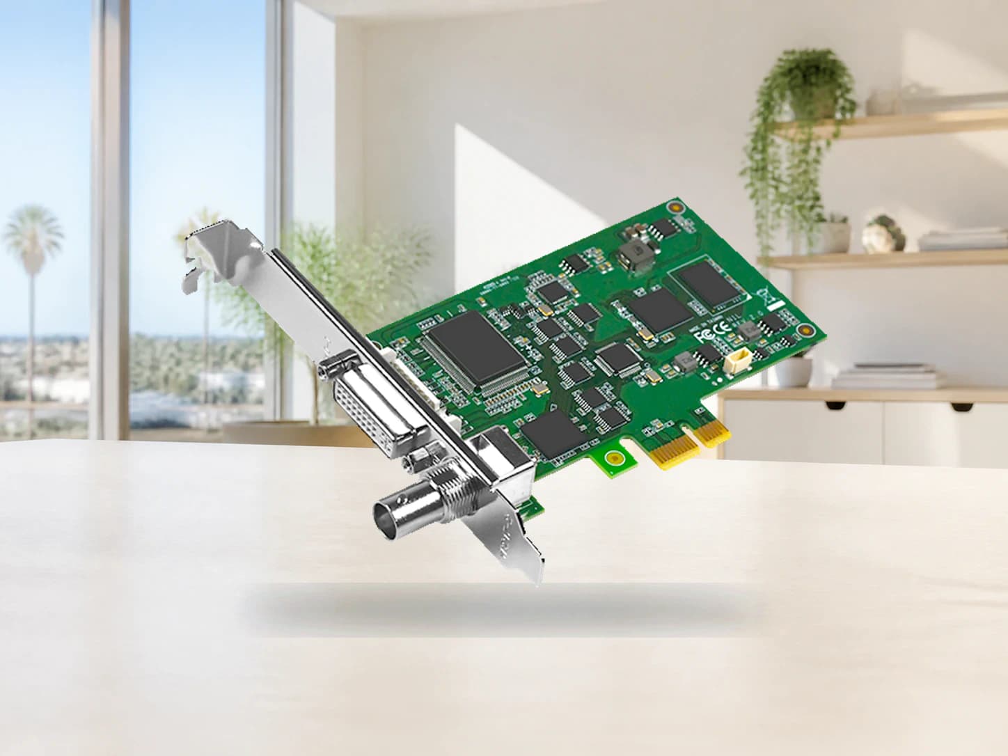 SC540N1-L