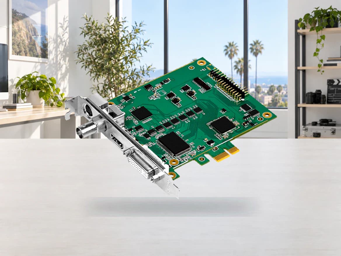 SC550N1