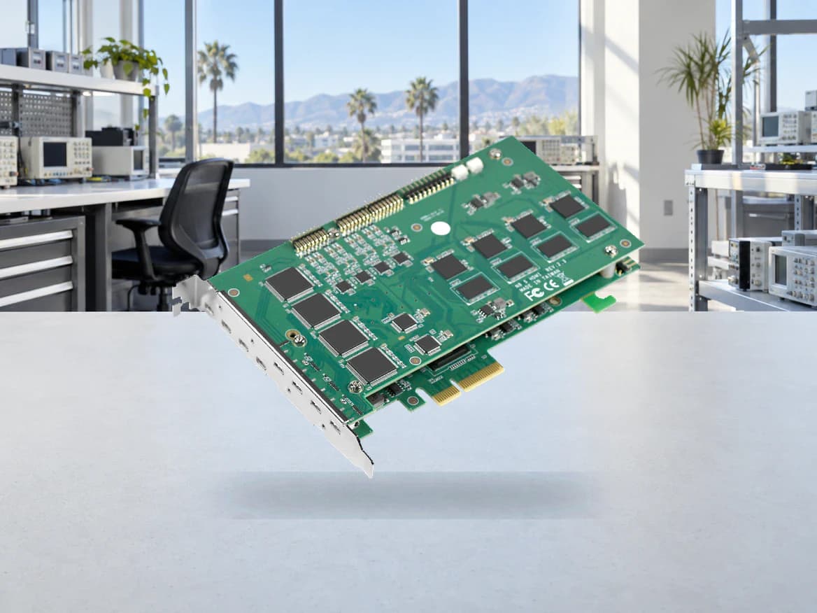 SC5A0N8 HDMI