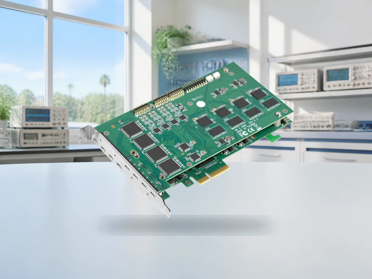 SC5A0N8 HDMI