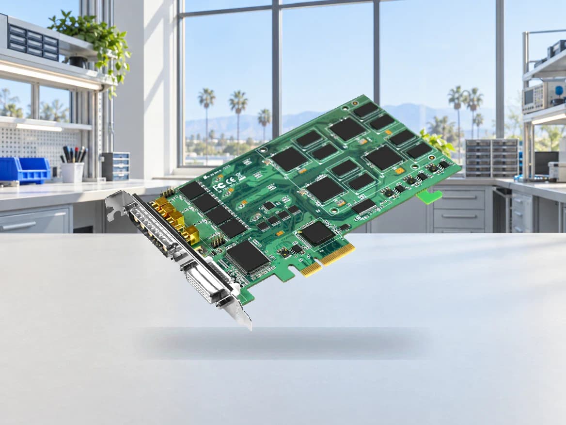 SC5C0N4 Hybrid