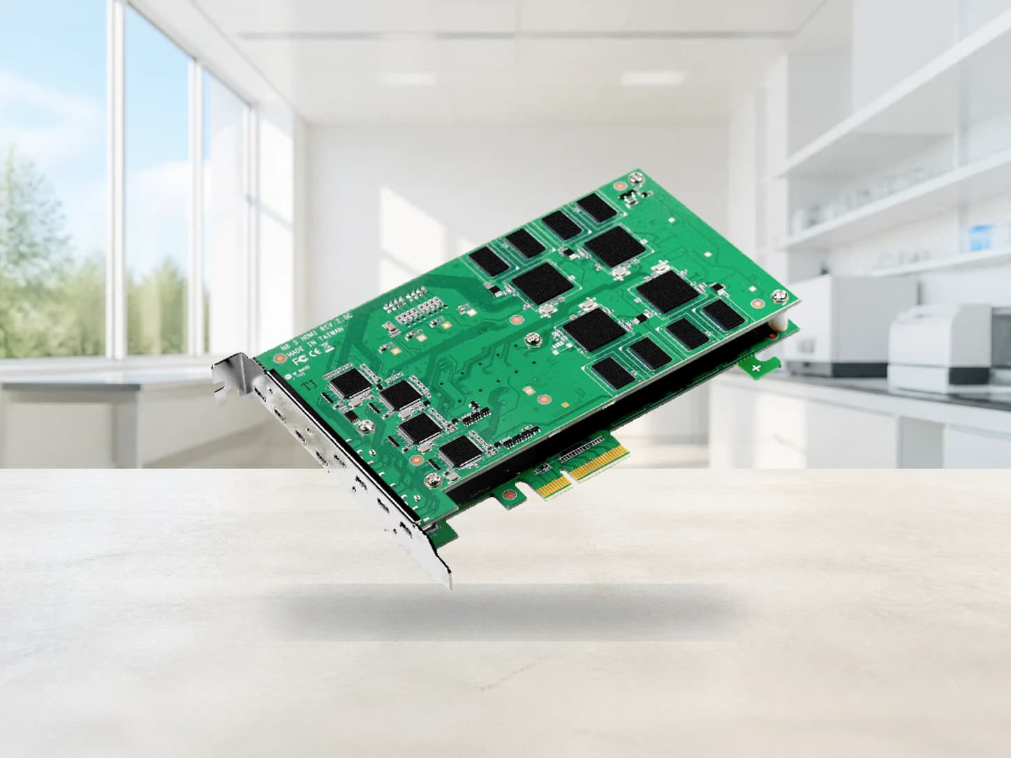 SC5C0N8 HDMI