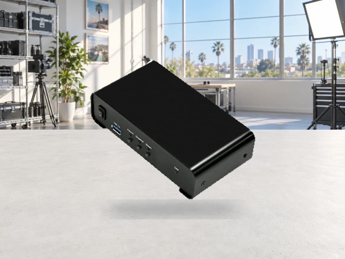 SC6D0N1 HDMI2.0+