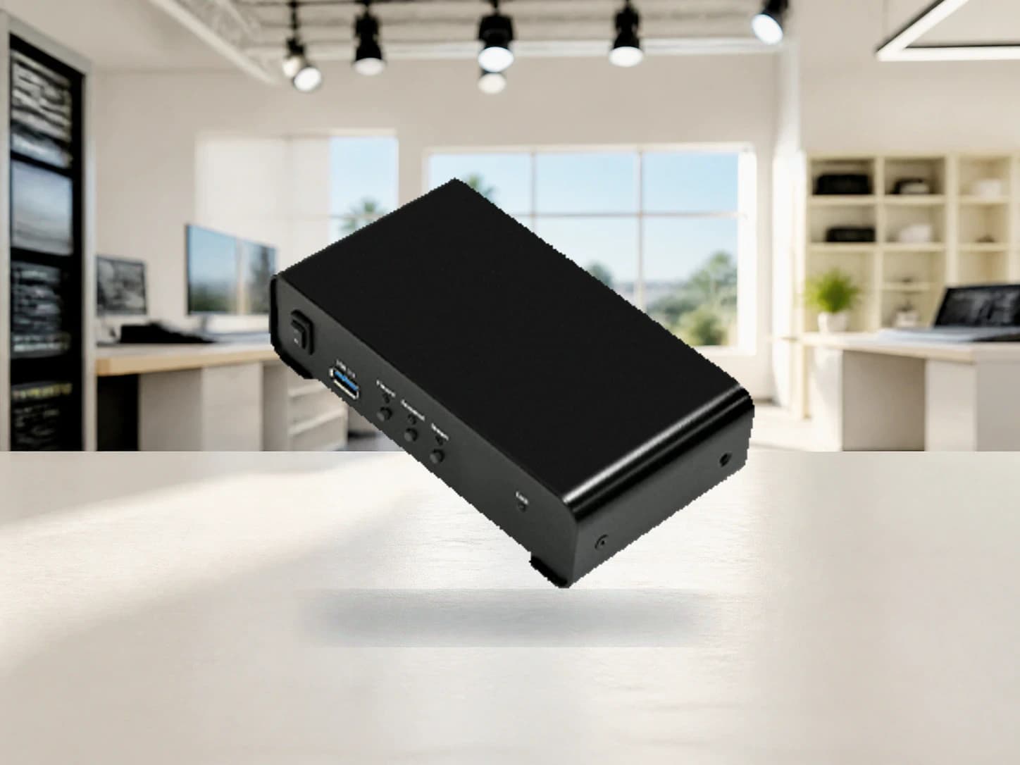 SC6D0N1 HDMI2.0+