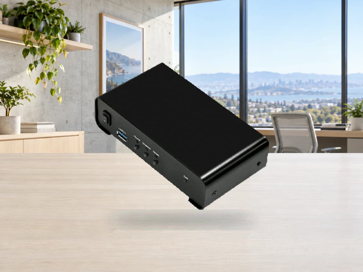SC6D0N1 HDMI2.0+