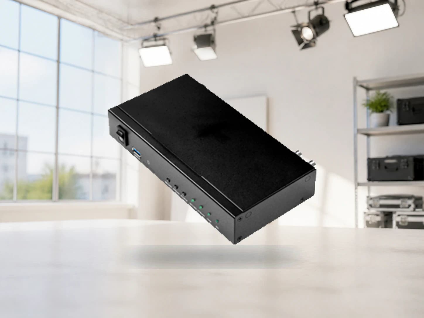 SC6E0N1 AIO Lite