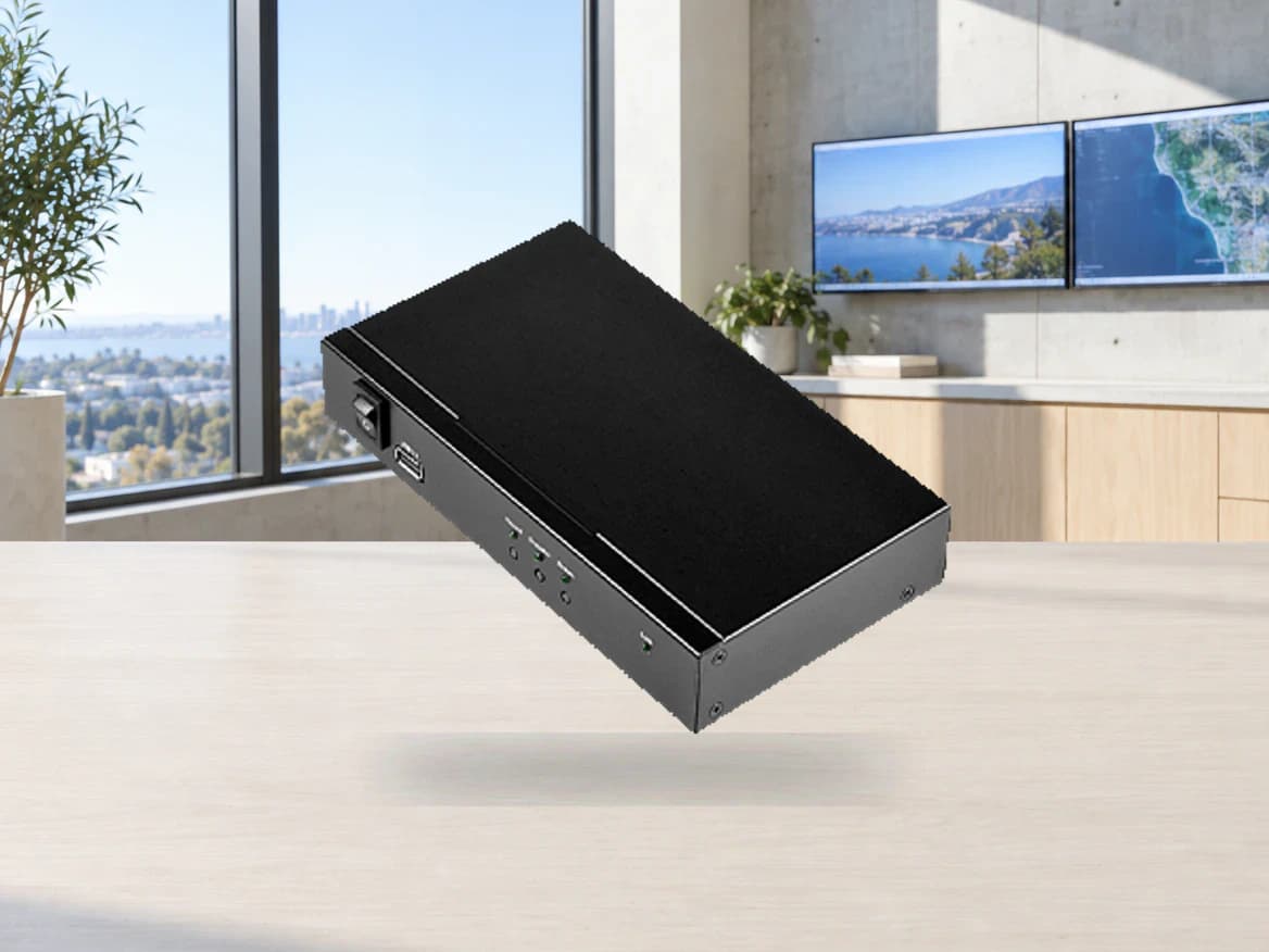 SC6F0N1 HDMI2.0+
