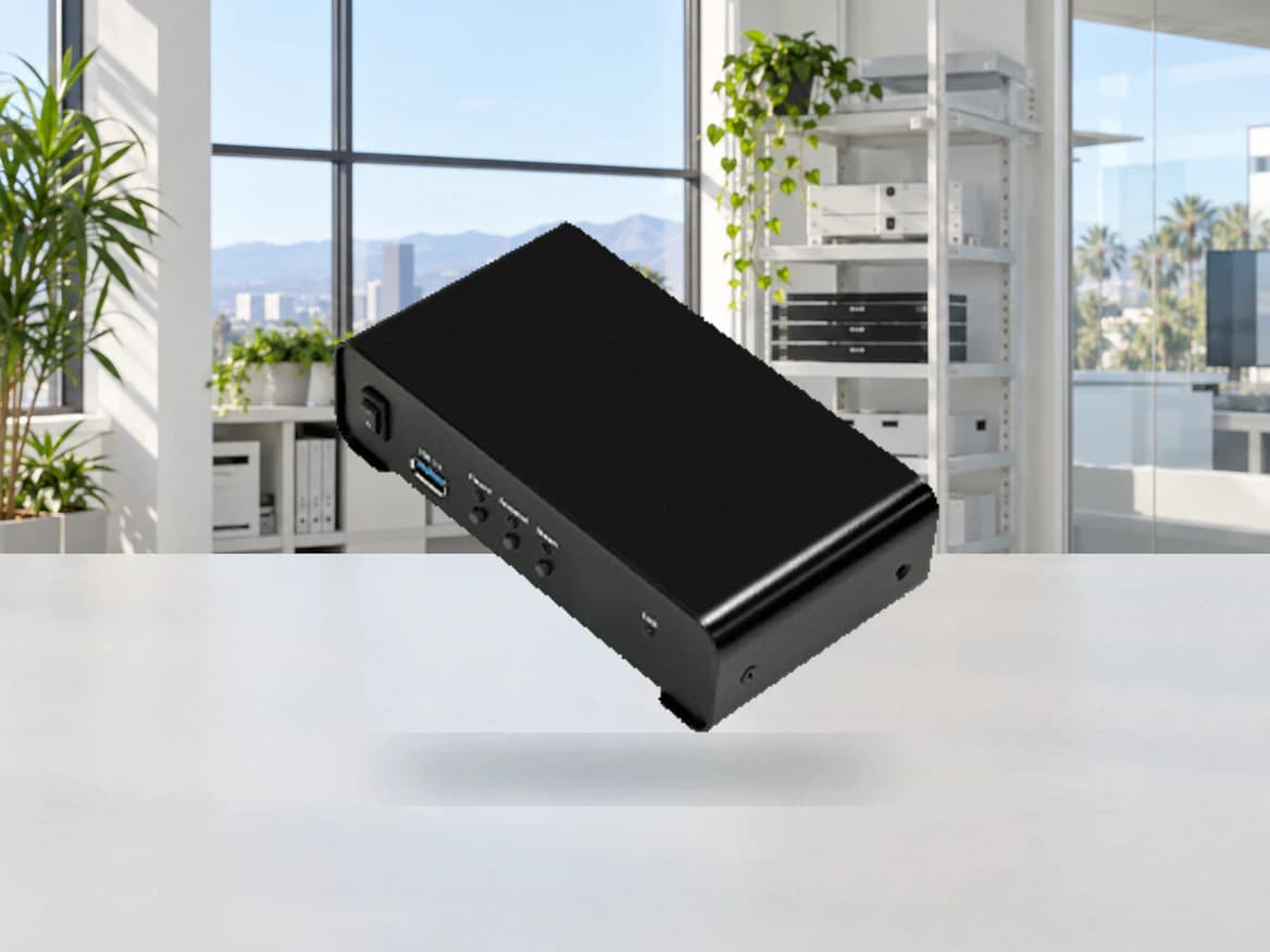 SC6G0N1 HDMI2.0