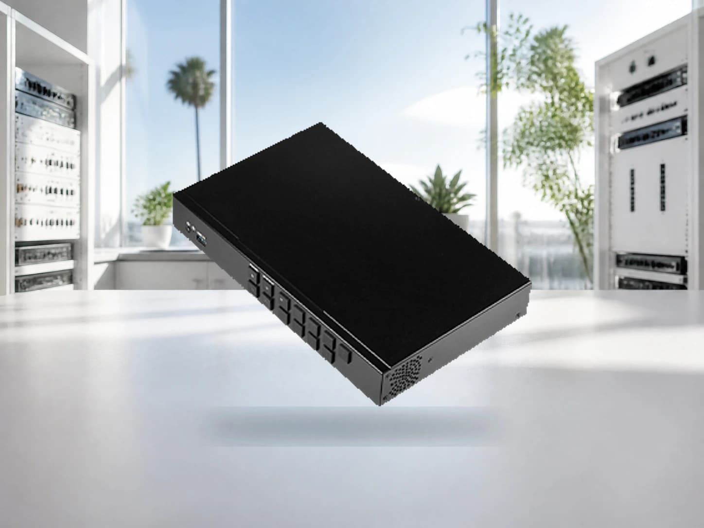SC6T0N4 HDMI AI+
