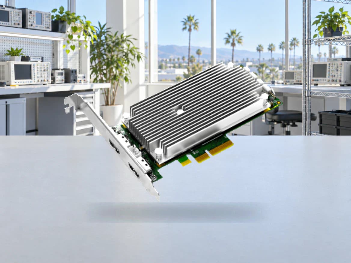 SC710N2-L HDMI2.0