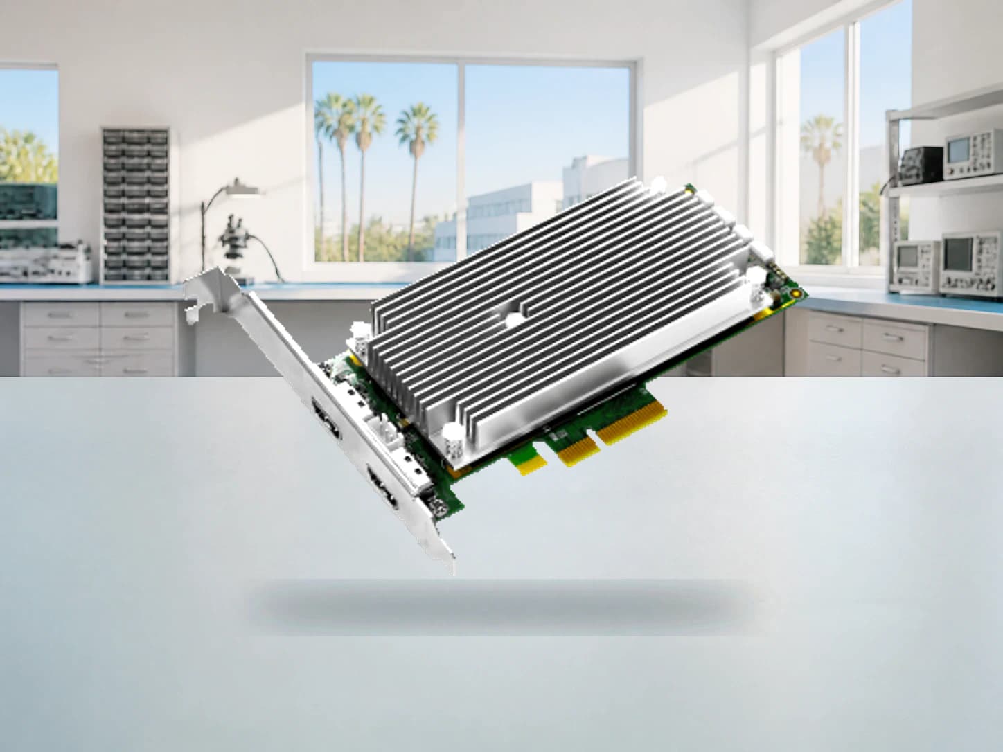 SC710N2-L HDMI2.0