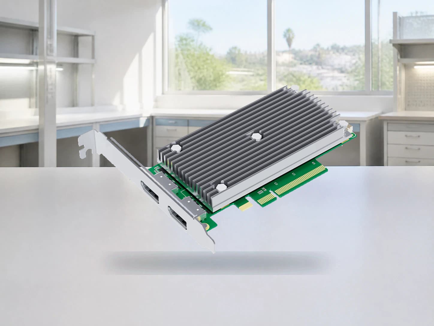 SC720N1-L DP1.4a