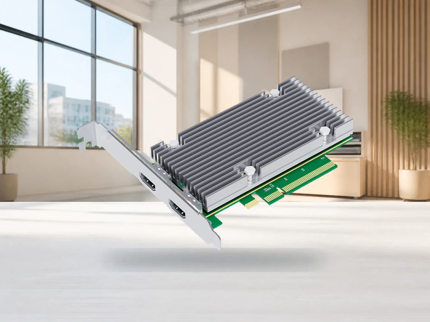 SC750N1-L HDMI2.1