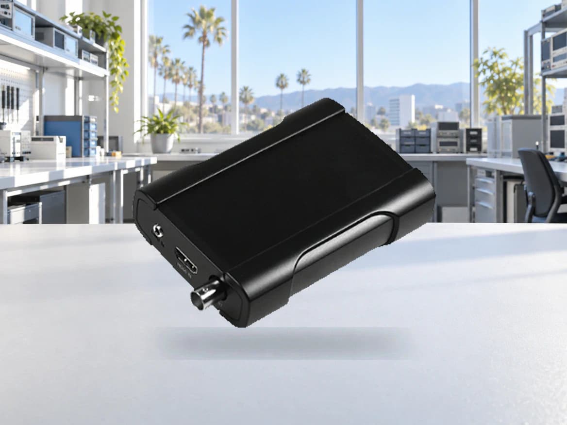 UB570 PRO SDI / HDMI