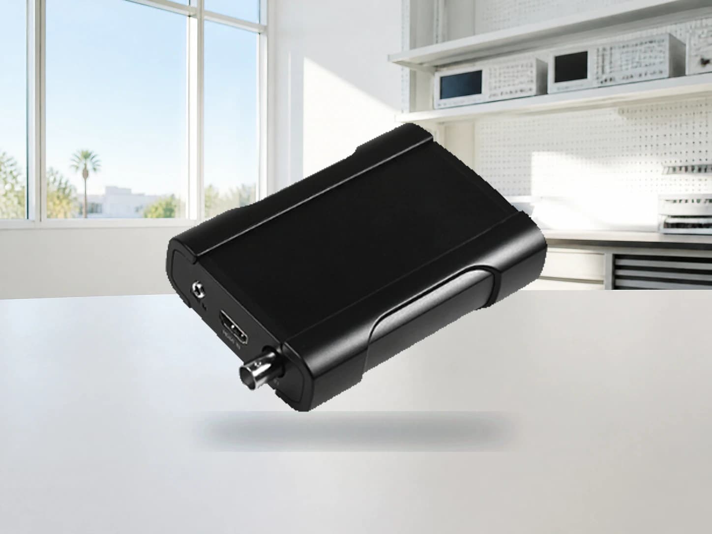 UB570 PRO SDI / HDMI