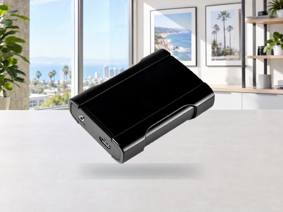 UB570G PRO HDMI