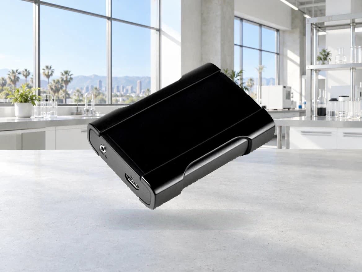 UB575G HDMI