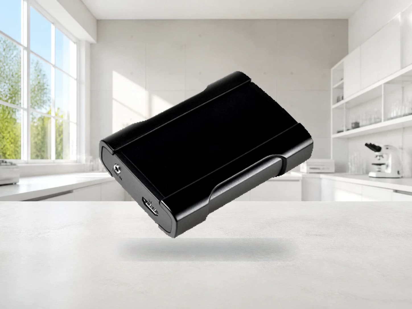 UB575G HDMI