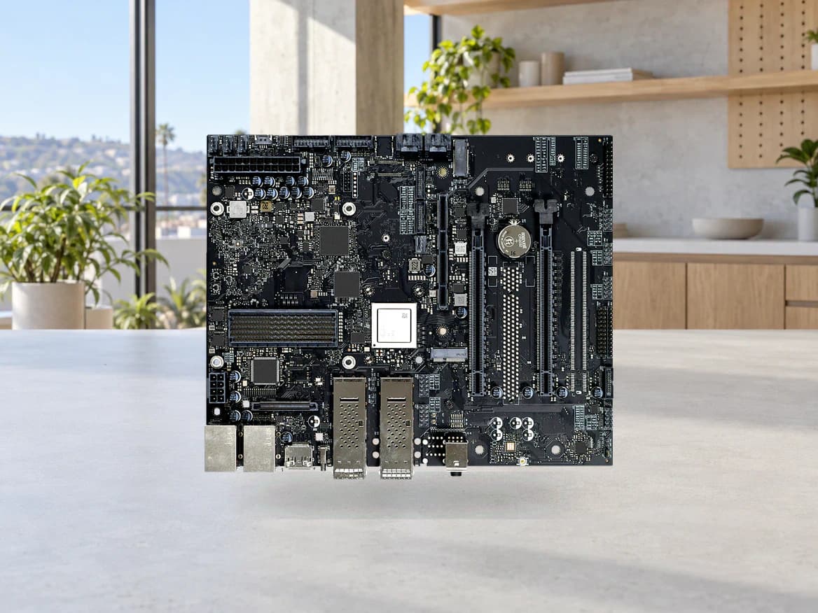 VPP6N0-MB IGX 700