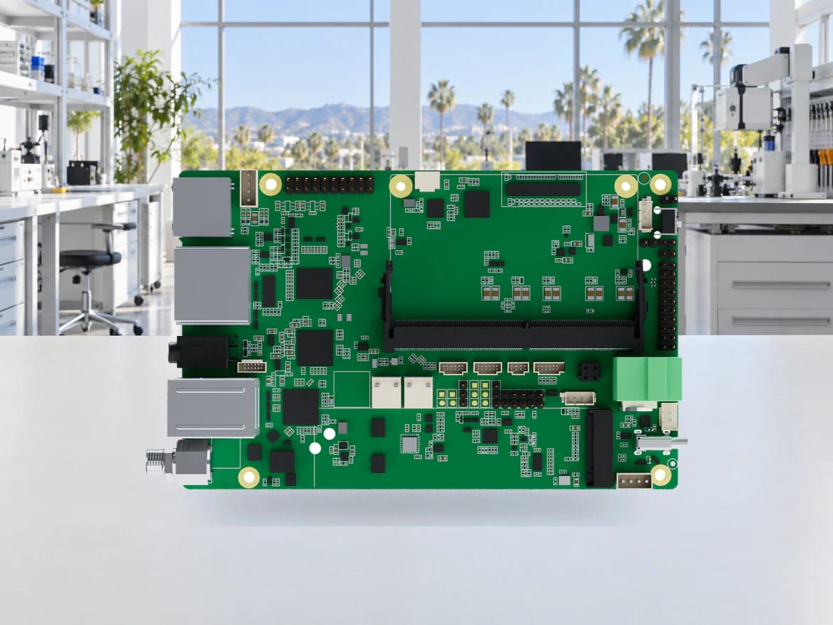 VPP6N0-S-MB NANO