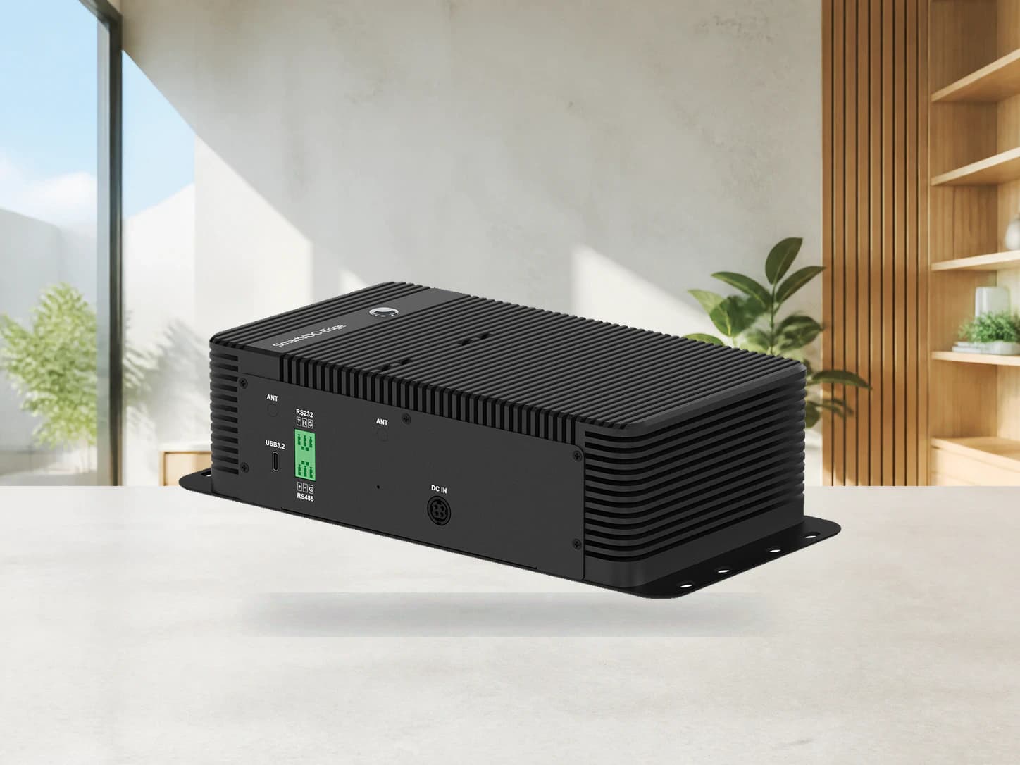 VPP6N0-S-W NX PSE